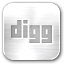 Share via Digg