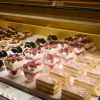 Favorite Eats and Treats at Disney World: Part 2