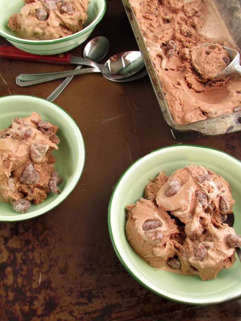 icecream-licious