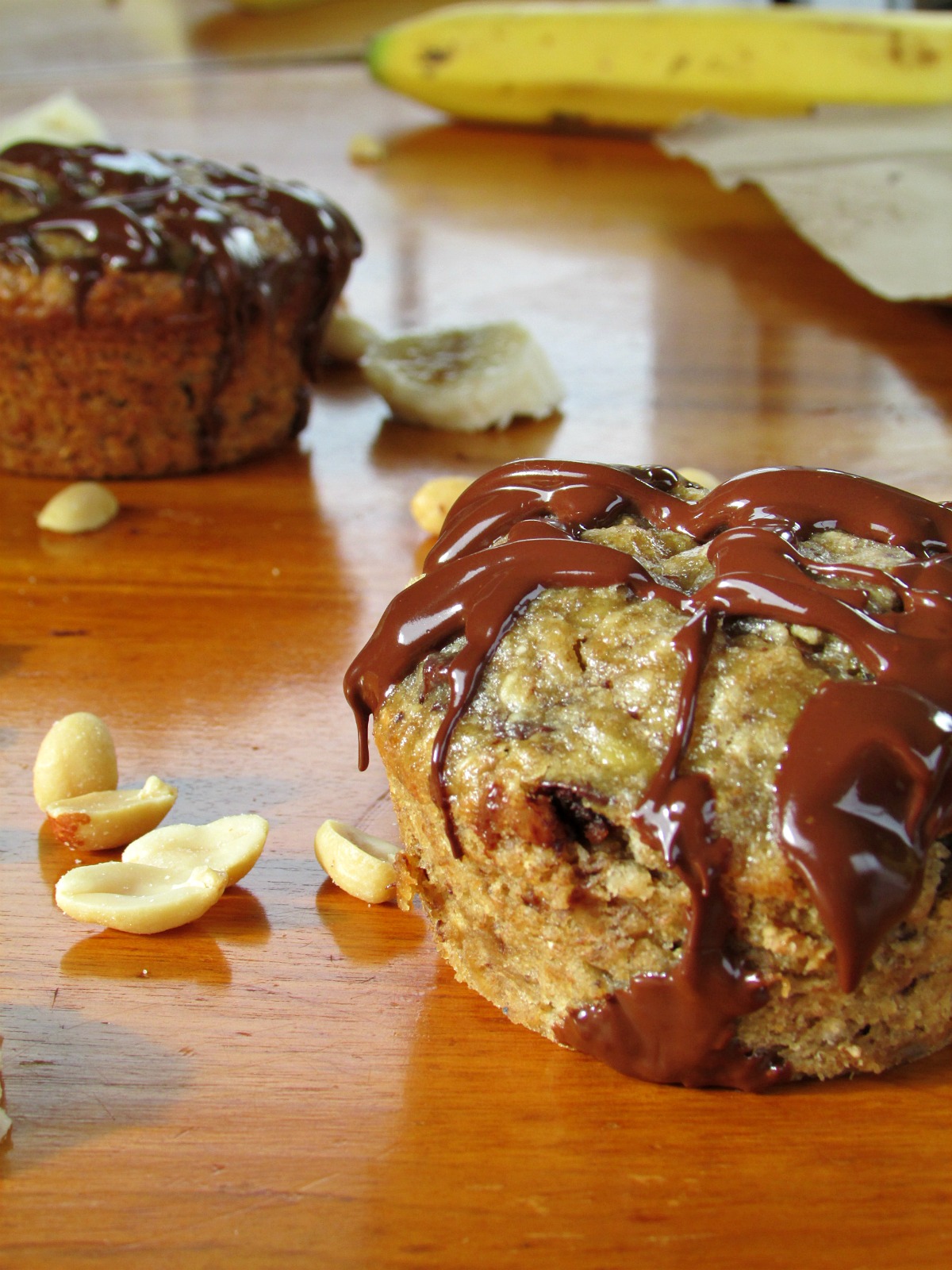 muffins (3)
