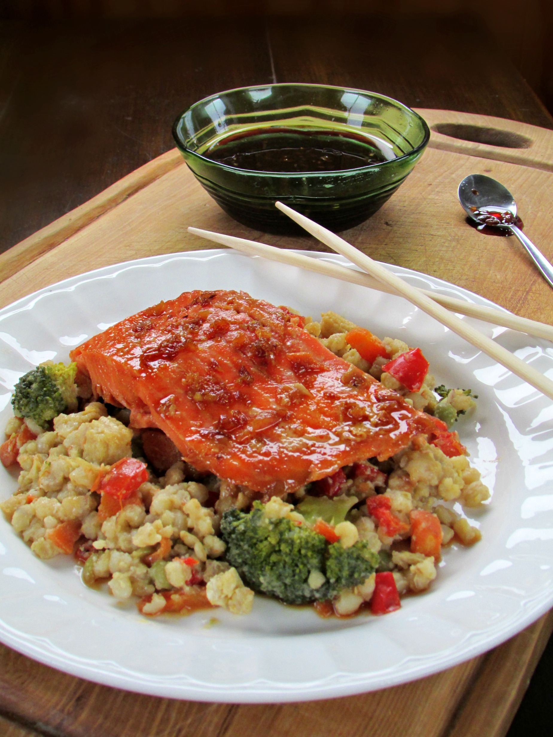 teriyaki (2)