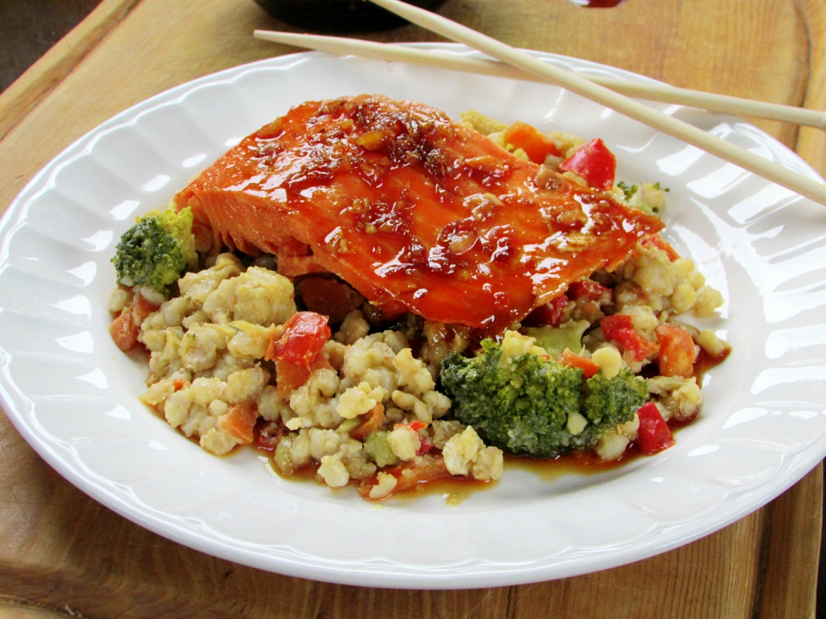 teriyaki (3)